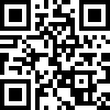https://behzisti.ir/x3PxJ