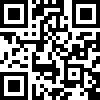 https://behzisti.ir/x3DWW
