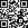 https://behzisti.ir/x3vR5