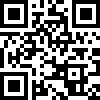 https://behzisti.ir/x3y57