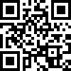 https://behzisti.ir/x3P3w