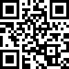 https://behzisti.ir/x3PKb