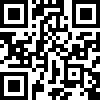 https://behzisti.ir/x3M2h