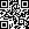 https://behzisti.ir/x3Mcx