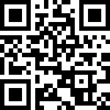 https://behzisti.ir/x3Jt2
