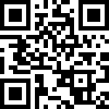 https://behzisti.ir/x3LTs