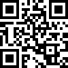https://behzisti.ir/x3QCB