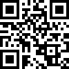 https://behzisti.ir/x3qTC