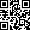 https://behzisti.ir/x3QpZ