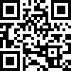 https://behzisti.ir/x3KLw