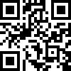 https://behzisti.ir/x3R5Z