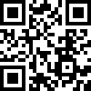 https://behzisti.ir/x3M2C