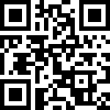 https://behzisti.ir/xbHd