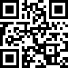 https://behzisti.ir/xGNC