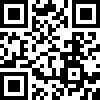 https://behzisti.ir/x33Ph
