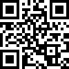 https://behzisti.ir/x37cb