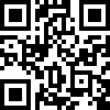https://behzisti.ir/x3zZ3