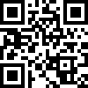https://behzisti.ir/x3Ryt