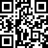 https://behzisti.ir/x3gdb