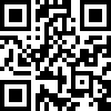 https://behzisti.ir/x3R6L