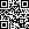 https://behzisti.ir/x3wnK