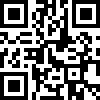 https://behzisti.ir/xpCs