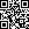 https://behzisti.ir/x3RqR