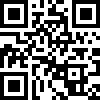 https://behzisti.ir/x3PZ9