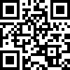 https://behzisti.ir/x3m6B