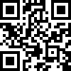 https://behzisti.ir/x3LMX