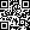 https://behzisti.ir/x3t5b