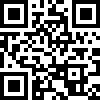 https://behzisti.ir/x3HfS