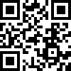 https://behzisti.ir/x3y5d