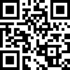 https://behzisti.ir/x3QYW