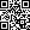 https://behzisti.ir/x3Rpc