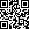 https://behzisti.ir/x3c7W