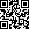 https://behzisti.ir/x3QFk