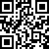 https://behzisti.ir/x3h9R