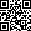 https://behzisti.ir/x3NBJ