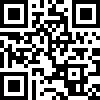 https://behzisti.ir/x3L5B