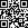 https://behzisti.ir/x3P6D
