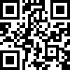 https://behzisti.ir/x3Ptj