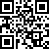 https://behzisti.ir/x3Hvf