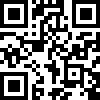 https://behzisti.ir/x3L5V