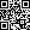https://behzisti.ir/x3Q3q