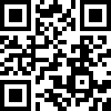 https://behzisti.ir/x3MgF