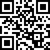 https://behzisti.ir/x3CNd