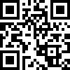 https://behzisti.ir/x3yQP