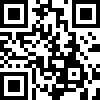 https://behzisti.ir/x3yTb