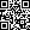 https://behzisti.ir/x3fPQ